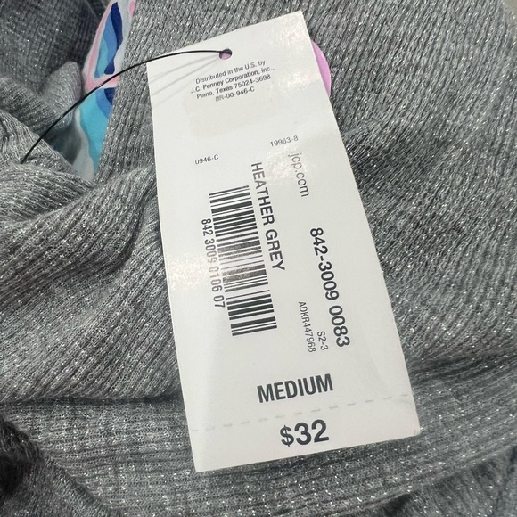 Sold - Picture 3 of 5